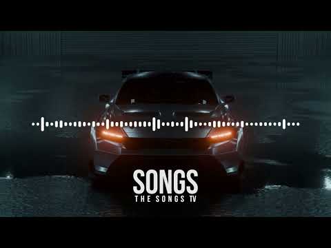 اغنية اسبانية جديدة اغاني اسبانية 2026 Los Duques Urbano Sunshine Girl