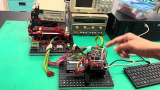 Details 3MV3 LAB 2  CONVEYOR Update