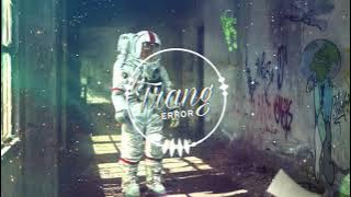 DJ Viral🔊🎶 P!nk -  Try Melody Santuy FunkyNight Full Bass Dimas Fvnky | Trang ERROR