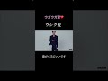 🐻ウガウガ愛❤️ 愛されてるな テテちゃん✨✨(日本語字幕)