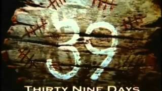 Requested Intro 36: New Beginnings (Mike Holm)