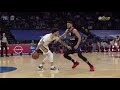 GAME HIGHLIGHTS presented by PA Lottery | vs. New Orleans Pelicans (05.07.21)