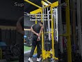 How to get bigger forearms, subscribe for more fitness tips, #fitness #fitnessmotivation #shorts