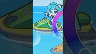 Color Wheel Trend 🌈 game life 888 #gamelife888