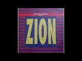 Zion thierry marthely  pa kit sa riv 1992