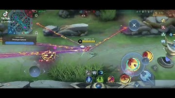 MLBB Fix Touch Delay