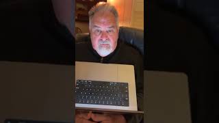 Breakfast Biscuit: Say That Again Slowly, Please? - 01/23/23