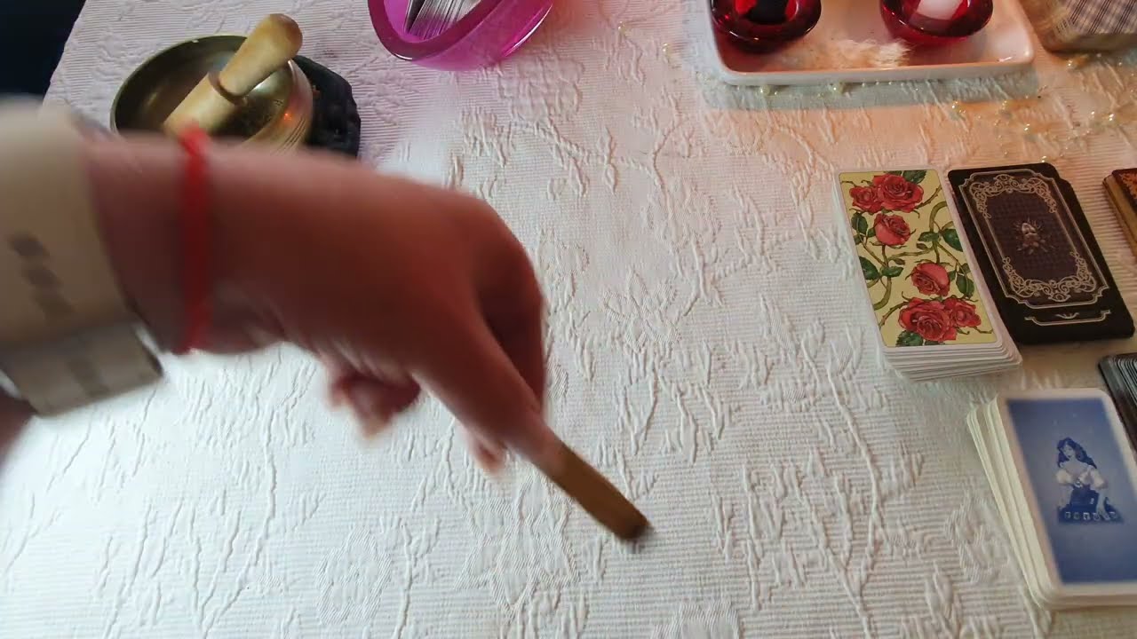 Éjféli Üzenet-Egy megdöbbentő családi titok🙏egy gonoszság kiderűl-Nem gondolta, hogy ilyen erős vagy