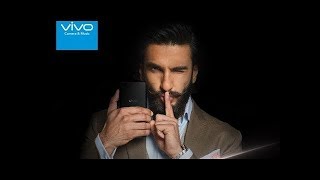 Vivo V7 & Vivo V7+ Official Video 2018   All Commercials & ad screenshot 5