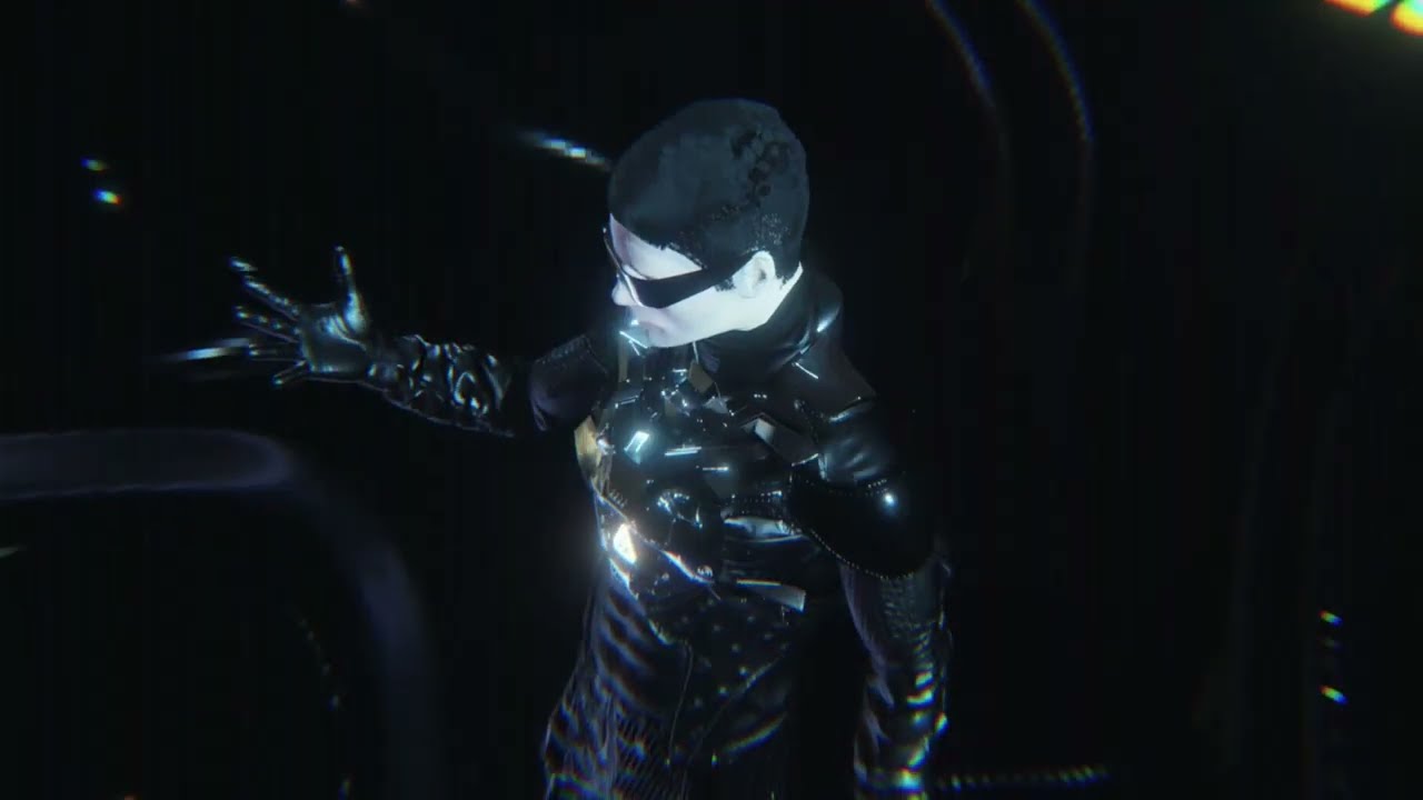 Watch Akes - Metaverso on YouTube Watch Akes - Metaverso on YouTube