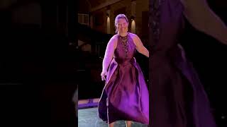 Our Favorite Thingsa Celebration Of Rodgers U0026 Hammerstein