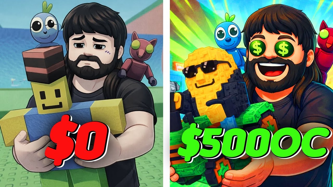 COMO FAZER O FARM INFINITO NO SCAPE TSUNAMI FOR BRAINROTS GASTANDO 0 ROBUX - Roblox