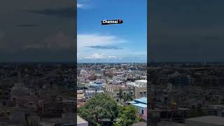 chennai #newshrot #vlognedritare #songstatusvideo subscriber please 🙏