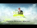Mis Hoteles Favoritos Sands Resort Macao Mis Hoteles Favoritos Sands Resort Macao