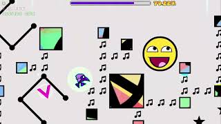 [TOP 1432] troll level 100% (Memory Hardest)