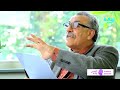 وبینار «روزنامه‌نگاری و مسئله خشونت»، بخش اول