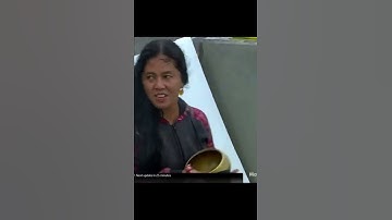 Tunderbolt and Pawang Hujan MotoGP Mandalika #shorts #pawanghujan #indonesiangp #topmoments