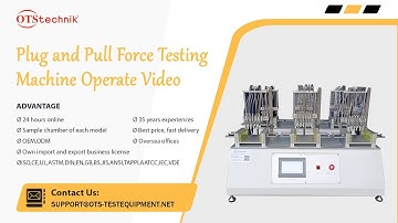 Mobile phone button life tester/Mobile phone key tester/Button Fatigue Tester