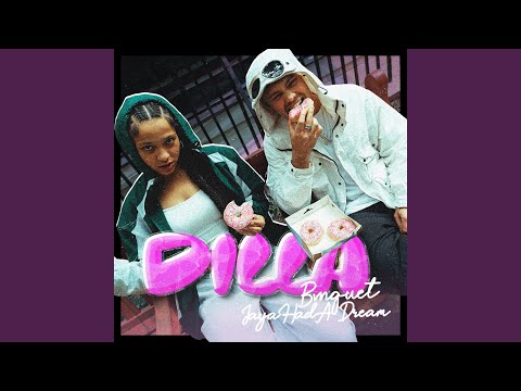 DILLA