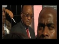 Ngula ya Vutivi 2017 - Violence against women