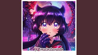 Otome Kaijuu (Kaiju Girl Carameliser OP) (English Version) - Rumah Anime Music
