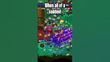 🐹 POV: You Underestimated the Capybara #unbrokenodds #gaming