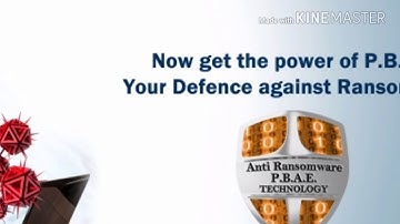 Escan technology intro...