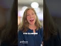 What Makes the MIT Sloan Application Unique (and Challenging!)