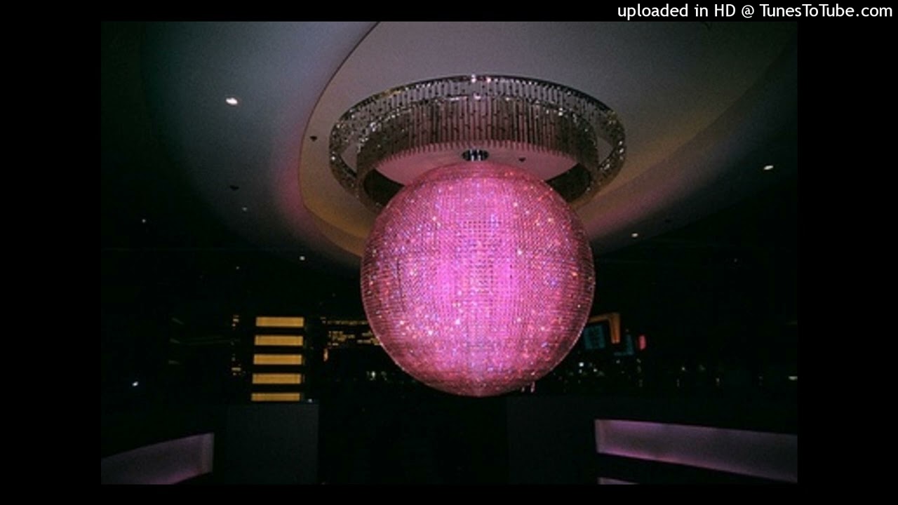 *free* chill plugg type beat mexikodro x diego money "vegas" (prod.glockstar)