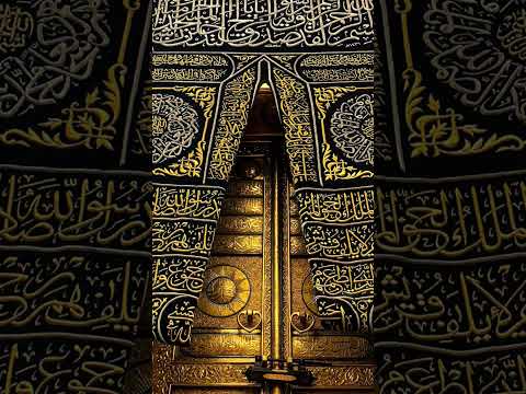 #beautiful naat #muhammad nabina #viral #views problem #my last wish Allah please 🙏