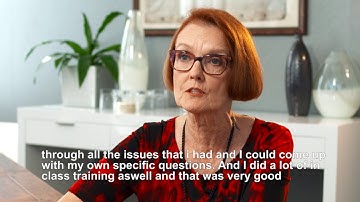 Strata Master - Client Story: John Hill & Co