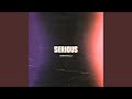 Serious Clean mp3