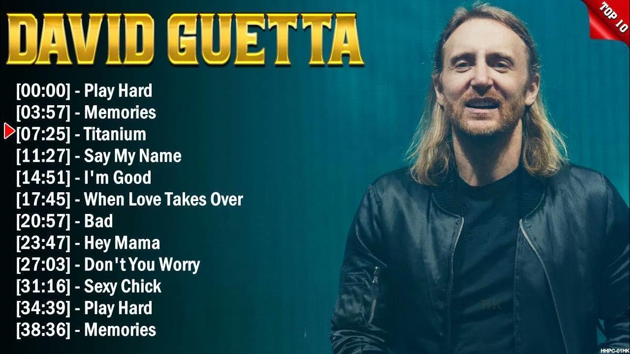 David Guetta Top 10 EDM Songs This Week Top Songs 2023 Viral EDM david-guetta-top-10-edm-songs-this-week-top-songs-2023-viral-edm
