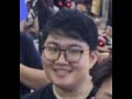 FF ally Joker 19/3 - 12 UTC - POV Realm lỏ - Albion Online zvz