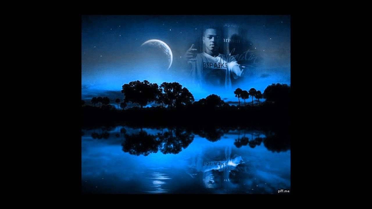 JOJO x SMYLEZ x $WAGG - AIKIVILLE 