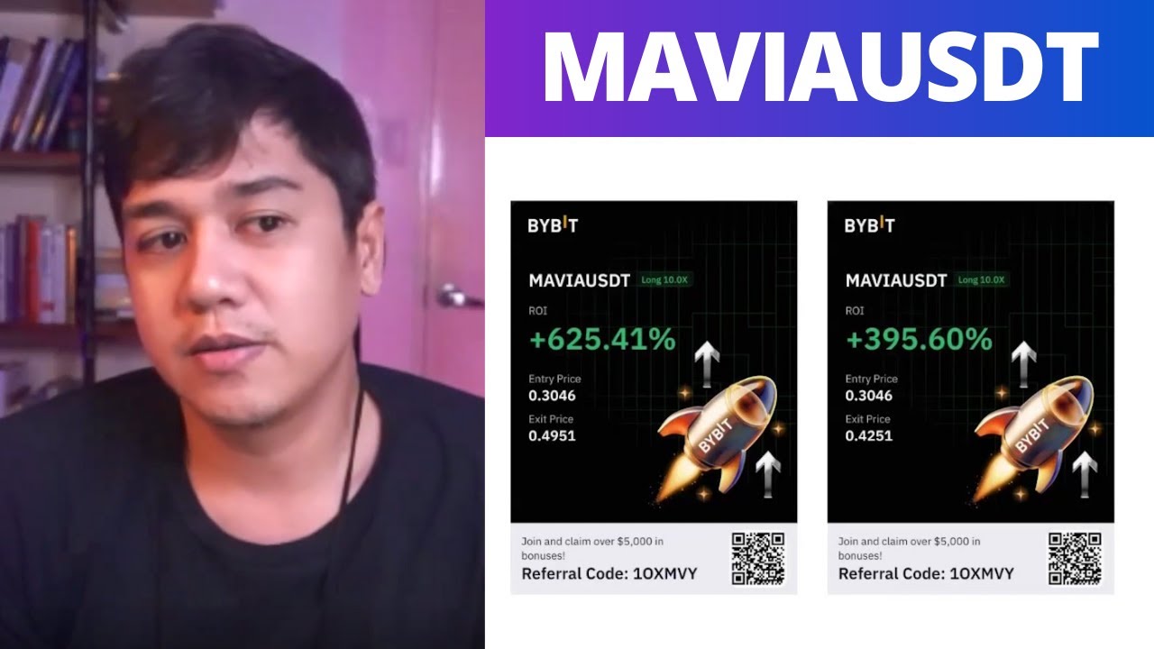 Step-by-step Guide on Trading Bounce Plays