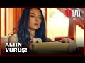 Yasemin Altınların Peşinde! - Yeni Hayat 3. Bölüm