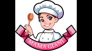 Mama Giani | Gemini API Developer Competition | #buildwithgemini