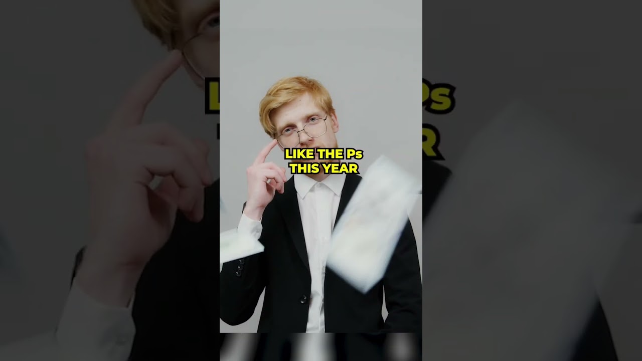 Glitchify Ghosting Effect Tutorial