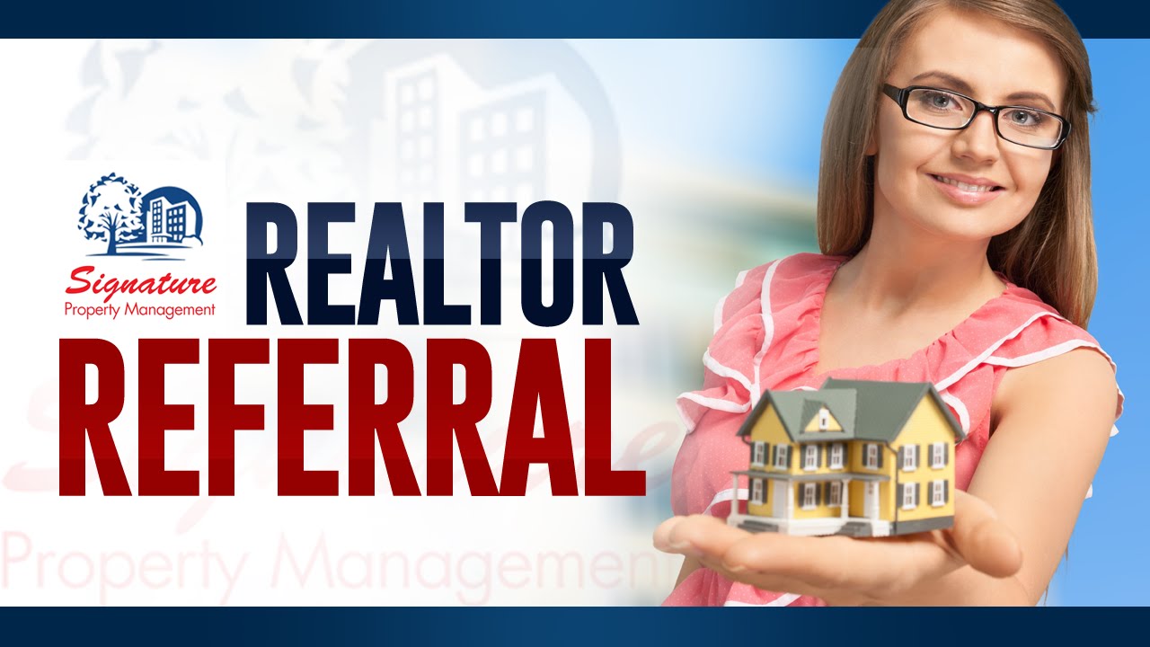 Referral Realtor Mechanicsville VA (804)7467466 YouTube