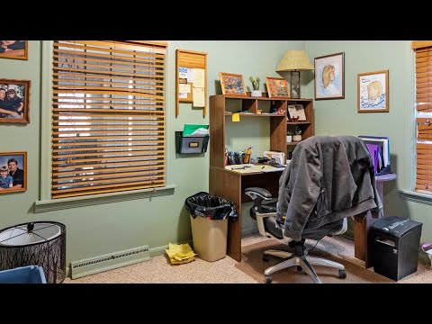 5842 Corduroy Road, Oregon, OH home video tour