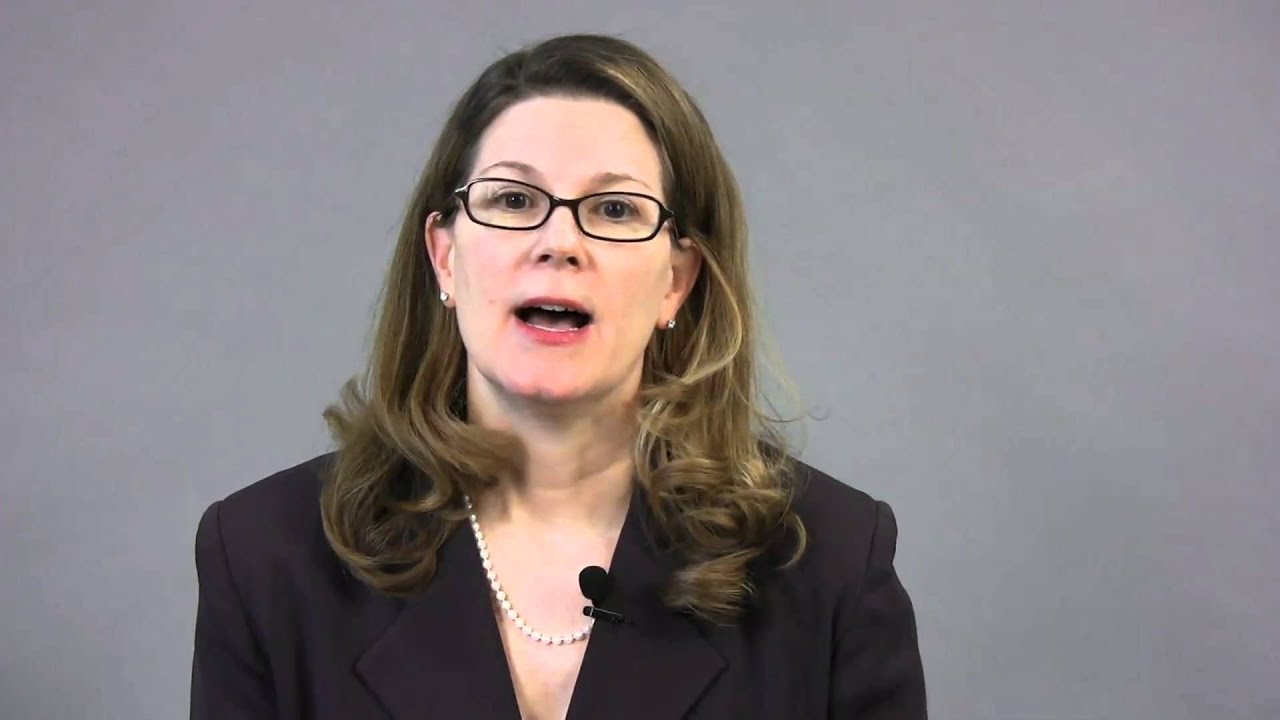 Victoria Vastine for Web