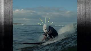 Skooldogs, the best soft top beginner surfboard available. screenshot 3