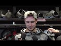 12/19/2015 - Yotes Quotes: Oliver Ekman-Larsson