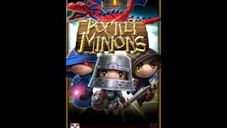 Pocket Minions hack Iphone jailbreak screenshot 4