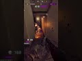 ISSO ACONTECEU AO VIVO! 🤯 #Shorts #Battlefield #Battlefield6