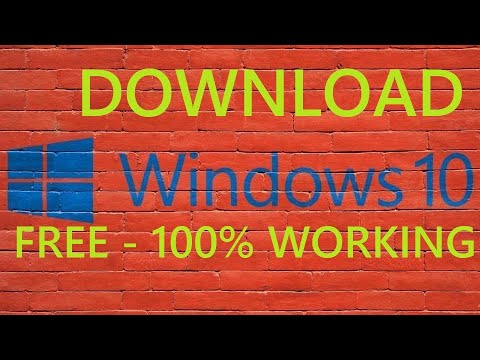 download-windows-10-for-free-from-microsoft-website-|-hindi