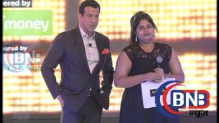 &TV Launches Deal Or No Deal and Agent Raghav screenshot 2