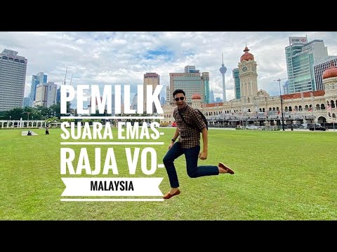 Video: Projek SIRIUS - Siapa Di Belakang Tabir? - Pandangan Alternatif