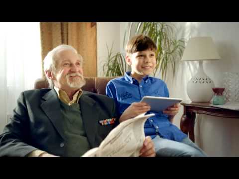 Iceberry Magazin 20 DV PAL 4x3 08042015